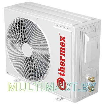 Кондиционер Thermex Sesto 18 картинка 6
